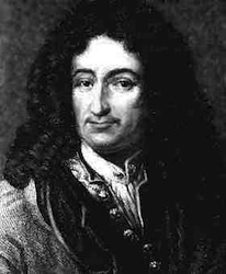 Leibniz