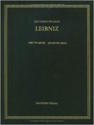 Akademie volume